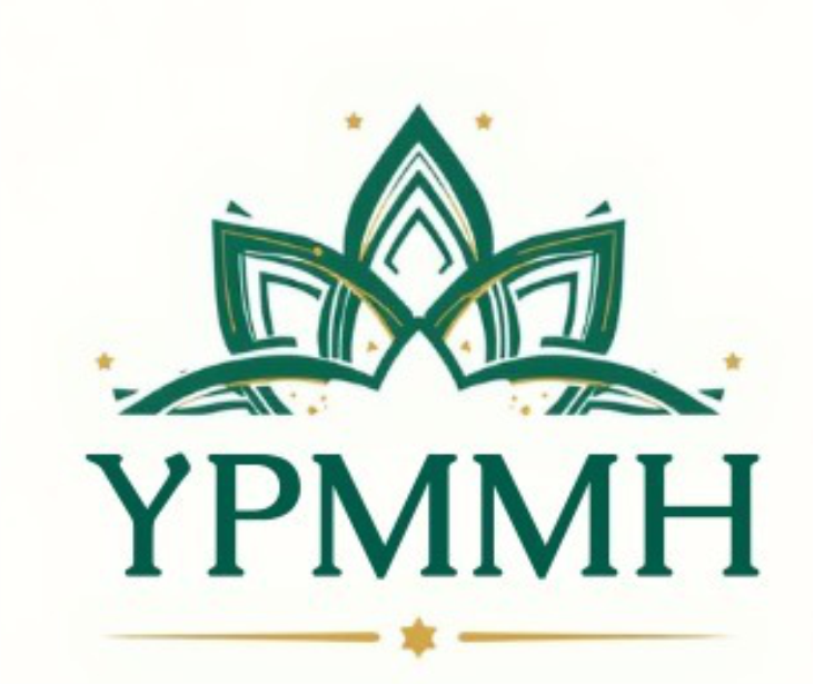 YPMMH
