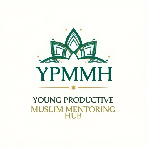 YPMMH